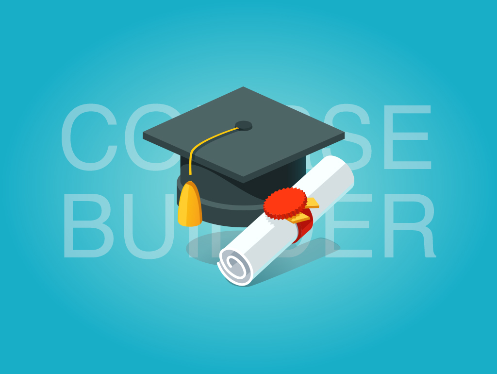 Introduction au BIM pour la construction